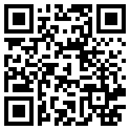 易修哥手机维修app官方版v1.3
