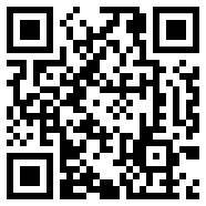 巨捷购
