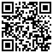 新潮玩盲盒app官方版v1.0.5