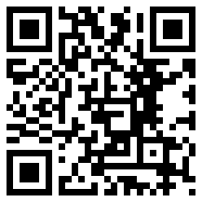 王国保卫战传奇游戏安卓手机版v1.0.0
