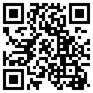 backuprestore