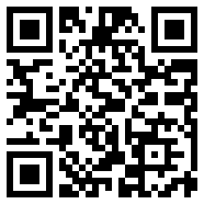 怦怦交友v1.0.0