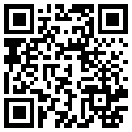 闲置矿机游戏手机版v0.0.1