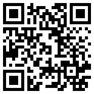 手机qq2011正式版下载