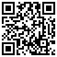 fnf内鬼终章单曲模组下载最新版v1.0.3
