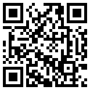 libcurl.dll