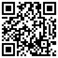 微信表情gif图片制作手机软件无水印v1.1.4