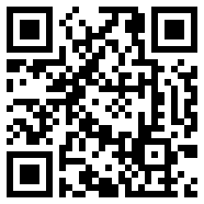 中油即时通信app