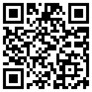 糖果切片厂游戏最新版v1.0