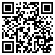 威尼斯官方版v6.1.0