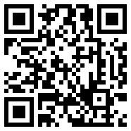 发条娱乐老版本v6.1.0