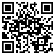 小圈约会甜心面具社交app下载v2.5.2