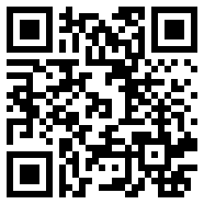 精灵对对碰