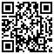 ACAC动漫软件app最新版v1.0.1