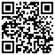 来去港航船东端app官方版v1.1.6