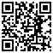 虾皮跨境电商助手app官方版v1.0