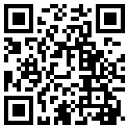 旺牛娱乐官网appv1.0.0