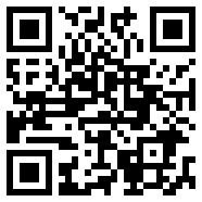 天天爱读书小说app官方版v1.0.0