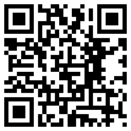 寻找io游戏官方版v1.1.1