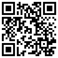 virustotal