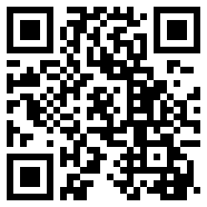 CSG-APP