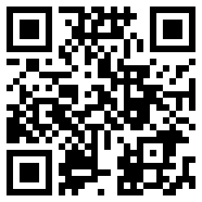 bitcomet下载很慢