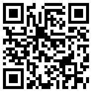 cad2008绿色版