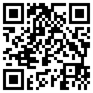 日照教育云学生版app