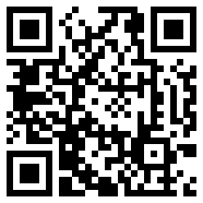 connectifydispatch软件