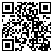 天天追好剧app1.1.1下载2026免会员版