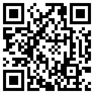 mobile365体育投注