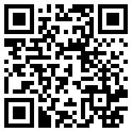 太平洋汽车app最新版