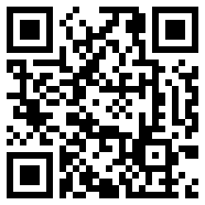 视频自动剪辑制作app