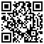智能电视遥控器助手APP手机版