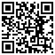 不休传说内置作弊菜单最新版0.0.8