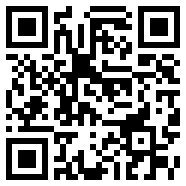 potplayer播放器v6.1.2.3下载2026免会员版