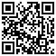 兔米追剧app