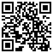 Minecraft国际版v1.20.60.26下载2026最新版