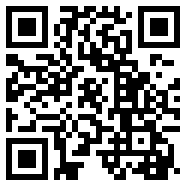 云视讯app