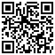 洛雪音乐六音音源v1.2.0-beta.2下载2026免会员版