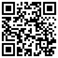 PIXELBUNNY桃子移植1.1.0