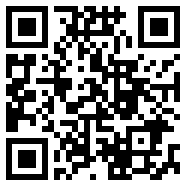 施工眼下载2026最新版