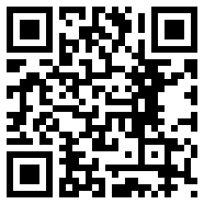 泰捷视频tv版apk