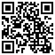 ireader电脑版