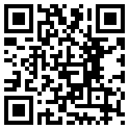 澳门威斯尼斯人app手机版