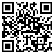生存之旅1.0.37