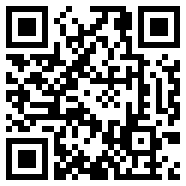 相机360v9.9.42下载2026免会员版