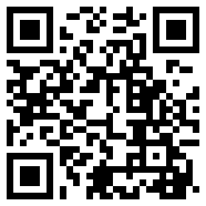 倒带音乐app2023v3.5.0
