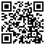 筑里物业app