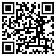 纸公主的幻想生活v1.0.3